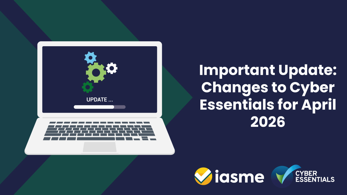 CE-Important-Update-2026